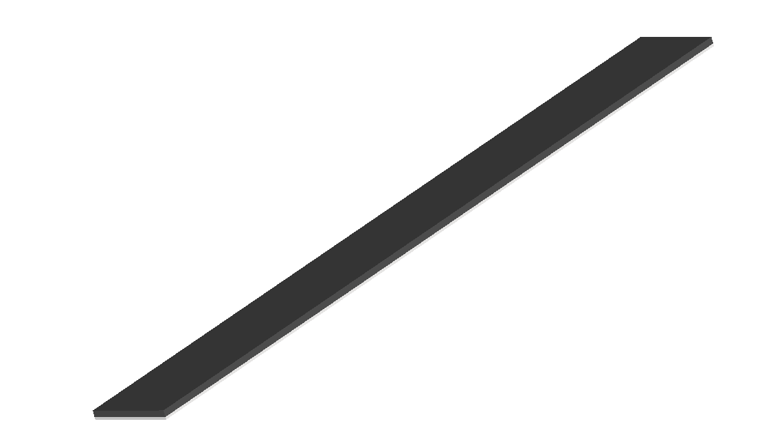 Incremental Linear Encoder Magnet Tape LE128 Series