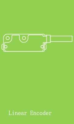 Linear Encoder