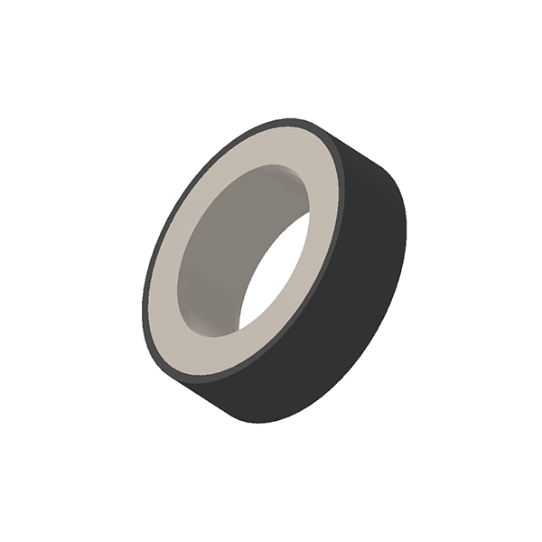 Incremental Radial Hole Type Magnetic Disk  RH31 Series