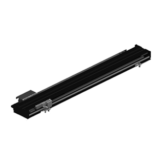 Core Type SCMI L-150 (MI) Series Linear Servo Motor
